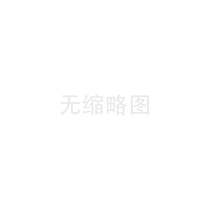 jj斗地主是哪家公司的